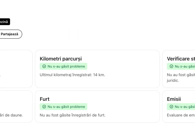 Lexus Seria NX din 2021 cu 55.938 km - oferta LEX151623 - foto 30