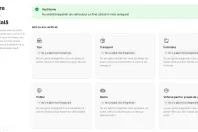 Lexus Seria NX din 2021 cu 55.938 km - oferta LEX151623 - foto 31