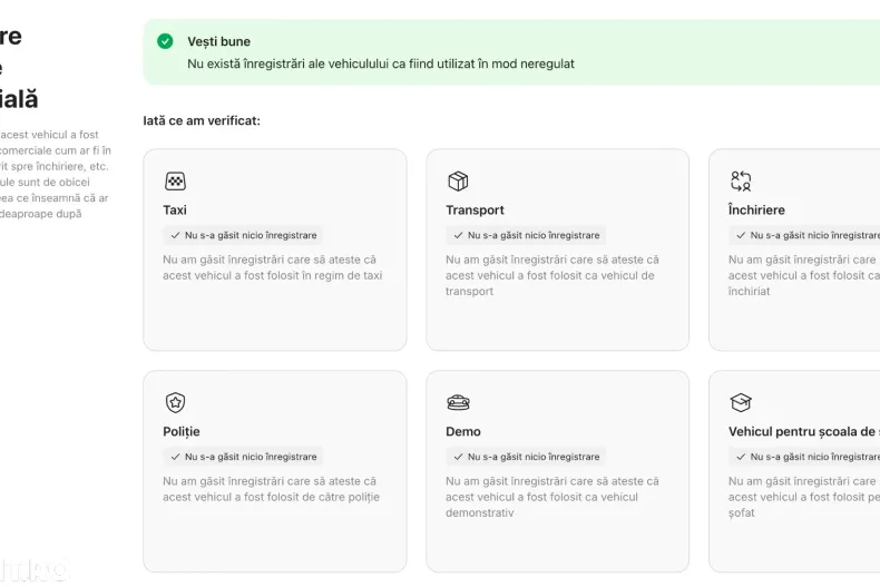 Lexus Seria NX din 2021 cu 55.938 km - oferta LEX151623 - foto 31