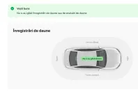 Lexus Seria NX din 2021 cu 55.938 km - oferta LEX151623 - foto 32