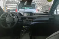 Lexus UX din 2021 cu 82.124 km - oferta LEX151624 - foto 2