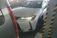 Lexus UX din 2021 cu 82.124 km - oferta LEX151624 - foto 3