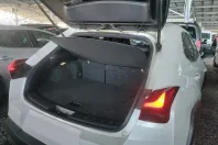 Lexus UX din 2021 cu 82.124 km - oferta LEX151624 - foto 5