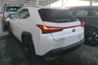 Lexus UX din 2021 cu 82.124 km - oferta LEX151624 - foto 6