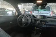 Lexus UX din 2021 cu 82.124 km - oferta LEX151624 - foto 7