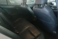 Lexus UX din 2021 cu 82.124 km - oferta LEX151624 - foto 9