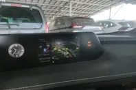 Lexus UX din 2021 cu 82.124 km - oferta LEX151624 - foto 10