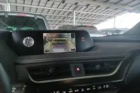 Lexus UX din 2021 cu 82.124 km - oferta LEX151624 - foto 11