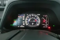 Lexus UX din 2021 cu 82.124 km - oferta LEX151624 - foto 12