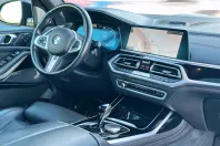 BMW X7 din 2022 cu 107.568 km - oferta BMW151625 - foto 2