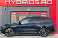 BMW X7 din 2022 cu 107.568 km - oferta BMW151625 - foto 5