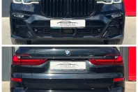 BMW X7 din 2022 cu 107.568 km - oferta BMW151625 - foto 10