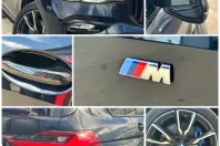 BMW X7 din 2022 cu 107.568 km - oferta BMW151625 - foto 11