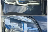 BMW X7 din 2022 cu 107.568 km - oferta BMW151625 - foto 12