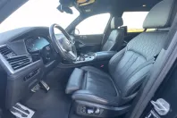 BMW X7 din 2022 cu 107.568 km - oferta BMW151625 - foto 13