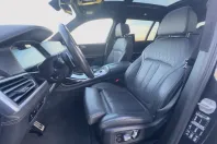 BMW X7 din 2022 cu 107.568 km - oferta BMW151625 - foto 14