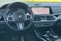 BMW X7 din 2022 cu 107.568 km - oferta BMW151625 - foto 16