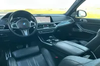 BMW X7 din 2022 cu 107.568 km - oferta BMW151625 - foto 18
