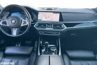 BMW X7 din 2022 cu 107.568 km - oferta BMW151625 - foto 19