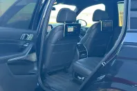 BMW X7 din 2022 cu 107.568 km - oferta BMW151625 - foto 24