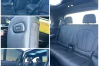 BMW X7 din 2022 cu 107.568 km - oferta BMW151625 - foto 25