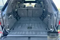 BMW X7 din 2022 cu 107.568 km - oferta BMW151625 - foto 26