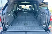 BMW X7 din 2022 cu 107.568 km - oferta BMW151625 - foto 27