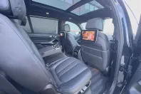 BMW X7 din 2022 cu 107.568 km - oferta BMW151625 - foto 28