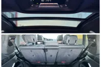 BMW X7 din 2022 cu 107.568 km - oferta BMW151625 - foto 29