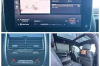 BMW X7 din 2022 cu 107.568 km - oferta BMW151625 - foto 31