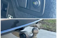 BMW X7 din 2022 cu 107.568 km - oferta BMW151625 - foto 33