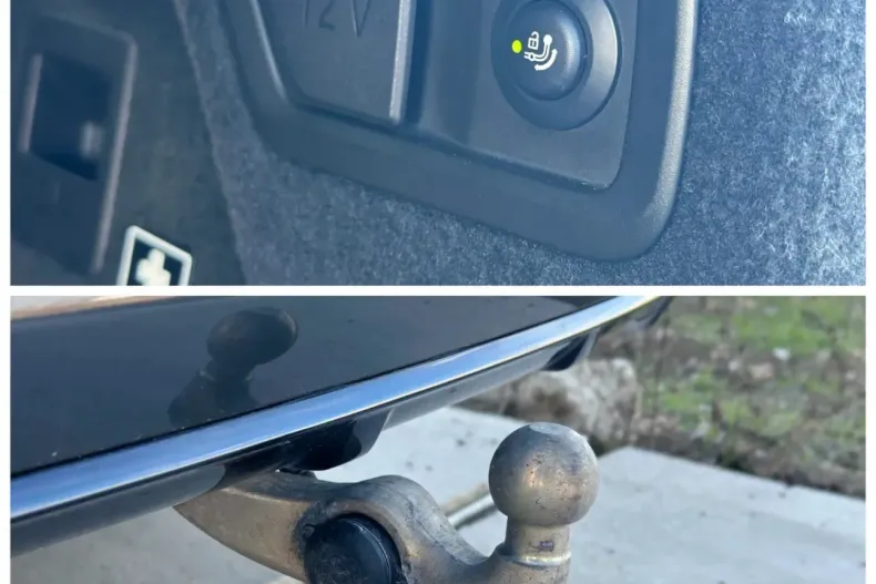 BMW X7 din 2022 cu 107.568 km - oferta BMW151625 - foto 33