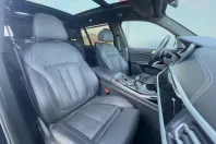 BMW X7 din 2022 cu 107.568 km - oferta BMW151625 - foto 35