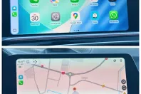 BMW X7 din 2022 cu 107.568 km - oferta BMW151625 - foto 37