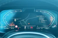 BMW X7 din 2022 cu 107.568 km - oferta BMW151625 - foto 38