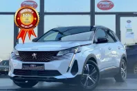 Peugeot 3008 din 2021 cu 163.072 km - oferta PEU151626 - foto 1