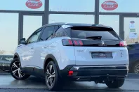 Peugeot 3008 din 2021 cu 163.072 km - oferta PEU151626 - foto 3