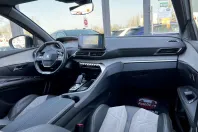 Peugeot 3008 din 2021 cu 163.072 km - oferta PEU151626 - foto 6