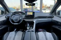 Peugeot 3008 din 2021 cu 163.072 km - oferta PEU151626 - foto 7