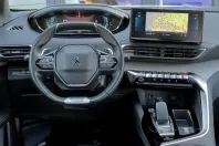 Peugeot 3008 din 2021 cu 163.072 km - oferta PEU151626 - foto 9