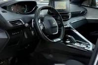 Peugeot 3008 din 2021 cu 163.072 km - oferta PEU151626 - foto 12