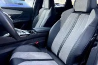 Peugeot 3008 din 2021 cu 163.072 km - oferta PEU151626 - foto 13