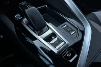 Peugeot 3008 din 2021 cu 163.072 km - oferta PEU151626 - foto 14