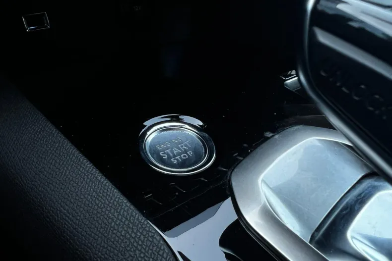 Peugeot 3008 din 2021 cu 163.072 km - oferta PEU151626 - foto 15