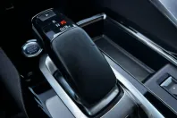 Peugeot 3008 din 2021 cu 163.072 km - oferta PEU151626 - foto 16