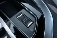 Peugeot 3008 din 2021 cu 163.072 km - oferta PEU151626 - foto 17