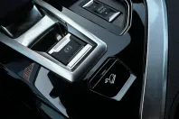 Peugeot 3008 din 2021 cu 163.072 km - oferta PEU151626 - foto 18