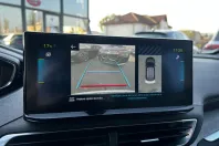 Peugeot 3008 din 2021 cu 163.072 km - oferta PEU151626 - foto 19