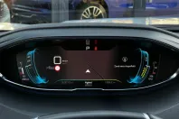 Peugeot 3008 din 2021 cu 163.072 km - oferta PEU151626 - foto 20