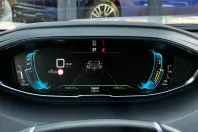 Peugeot 3008 din 2021 cu 163.072 km - oferta PEU151626 - foto 21